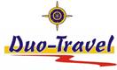 Duo-Travel - Twój partner w podróży.